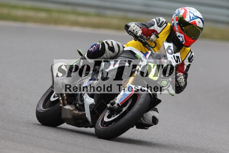 Archiv-2022/46 29.07.2022 Speer Racing ADR/Instruktorengruppe/65